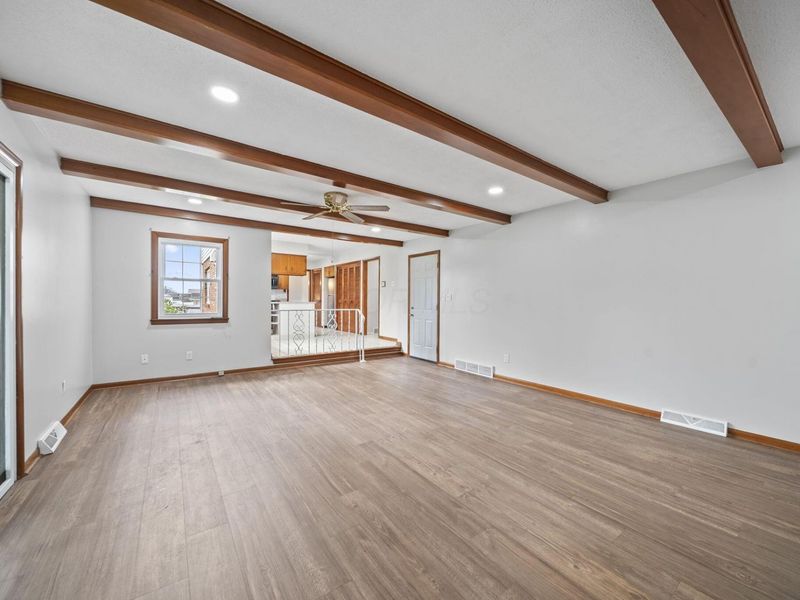 8606 Granite Street, Wheelersburg, OH 45694 Photo 28