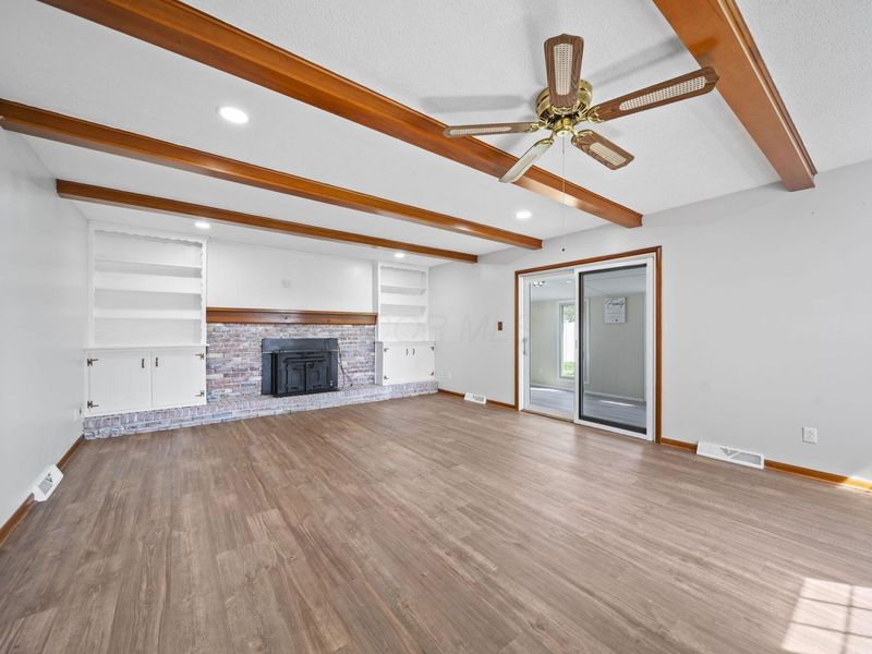 8606 Granite Street, Wheelersburg, OH 45694 Photo 29