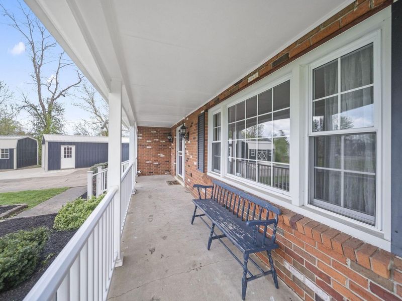 8606 Granite Street, Wheelersburg, OH 45694 Photo 3