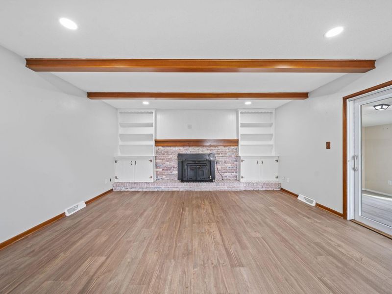 8606 Granite Street, Wheelersburg, OH 45694 Photo 30