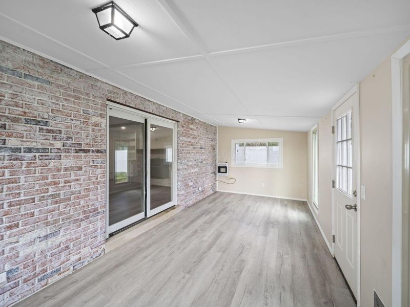 8606 Granite Street, Wheelersburg, OH 45694 Photo 31