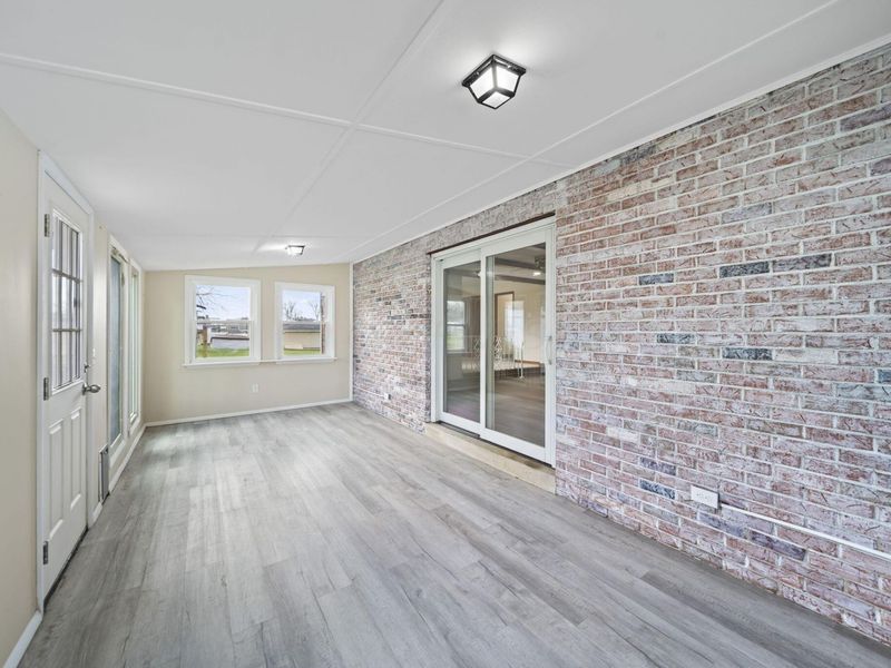 8606 Granite Street, Wheelersburg, OH 45694 Photo 32