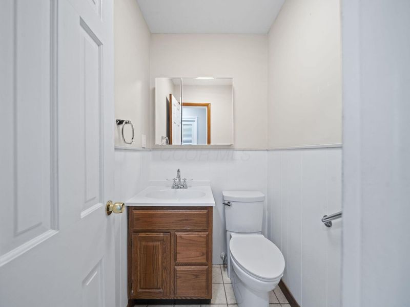 8606 Granite Street, Wheelersburg, OH 45694 Photo 33