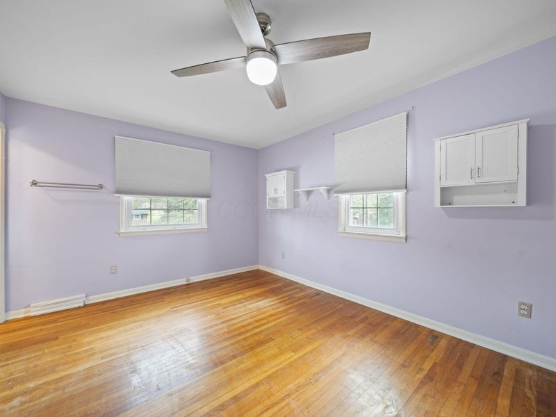 8606 Granite Street, Wheelersburg, OH 45694 Photo 34