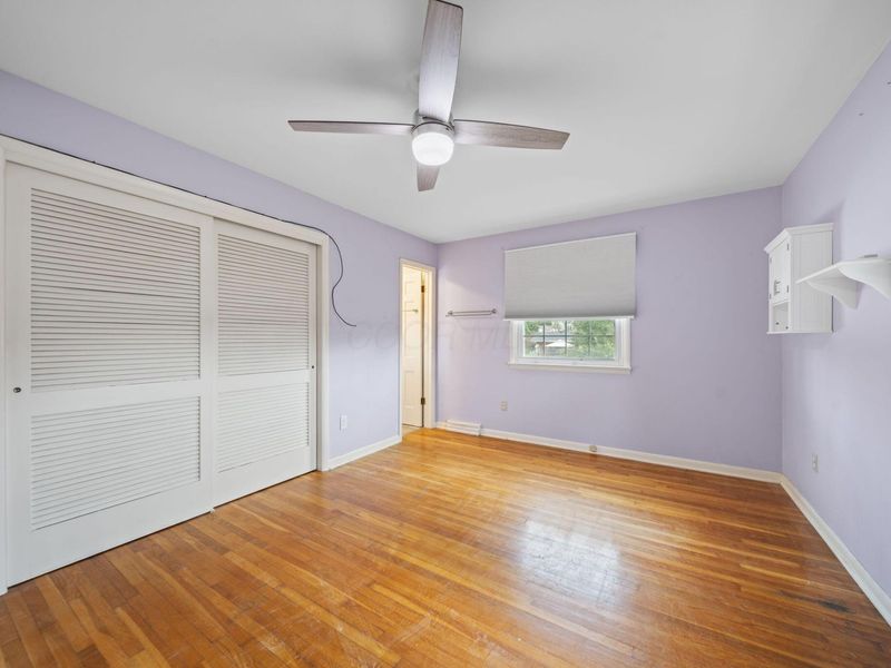 8606 Granite Street, Wheelersburg, OH 45694 Photo 35