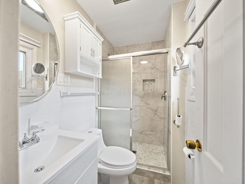 8606 Granite Street, Wheelersburg, OH 45694 Photo 36