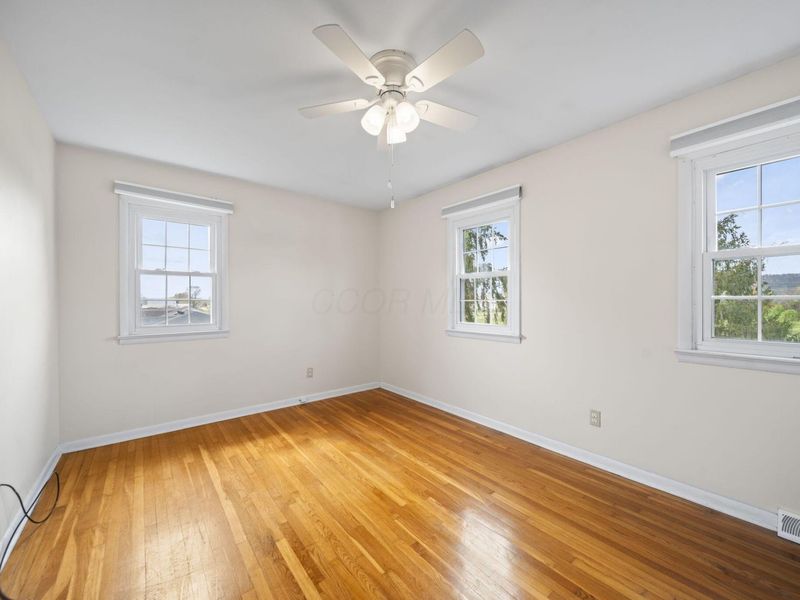 8606 Granite Street, Wheelersburg, OH 45694 Photo 37