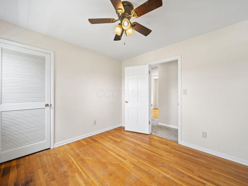 8606 Granite Street, Wheelersburg, OH 45694 Photo 38