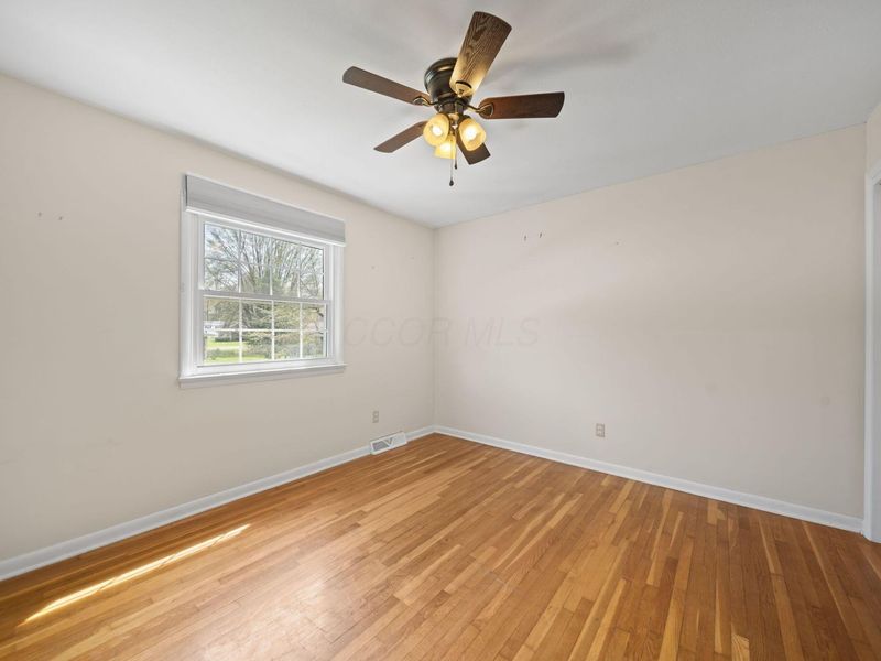 8606 Granite Street, Wheelersburg, OH 45694 Photo 39