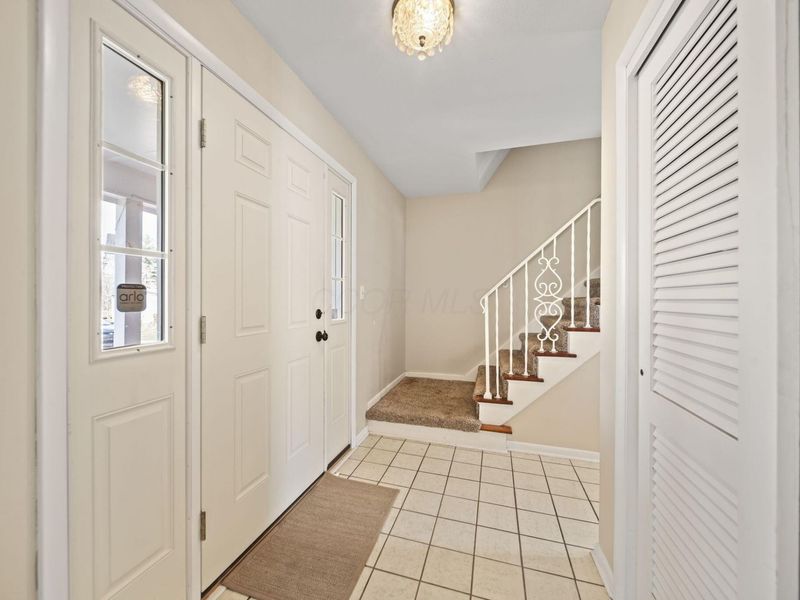 8606 Granite Street, Wheelersburg, OH 45694 Photo 4