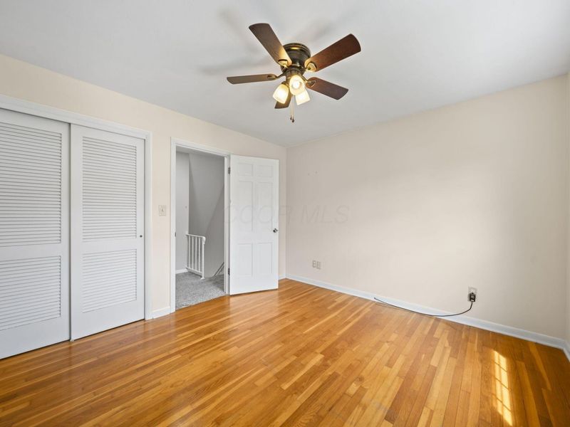 8606 Granite Street, Wheelersburg, OH 45694 Photo 40