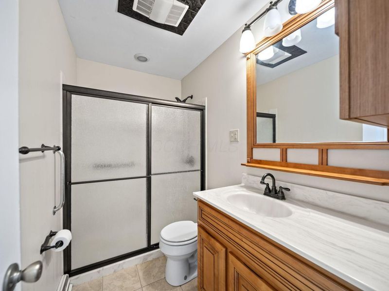 8606 Granite Street, Wheelersburg, OH 45694 Photo 41