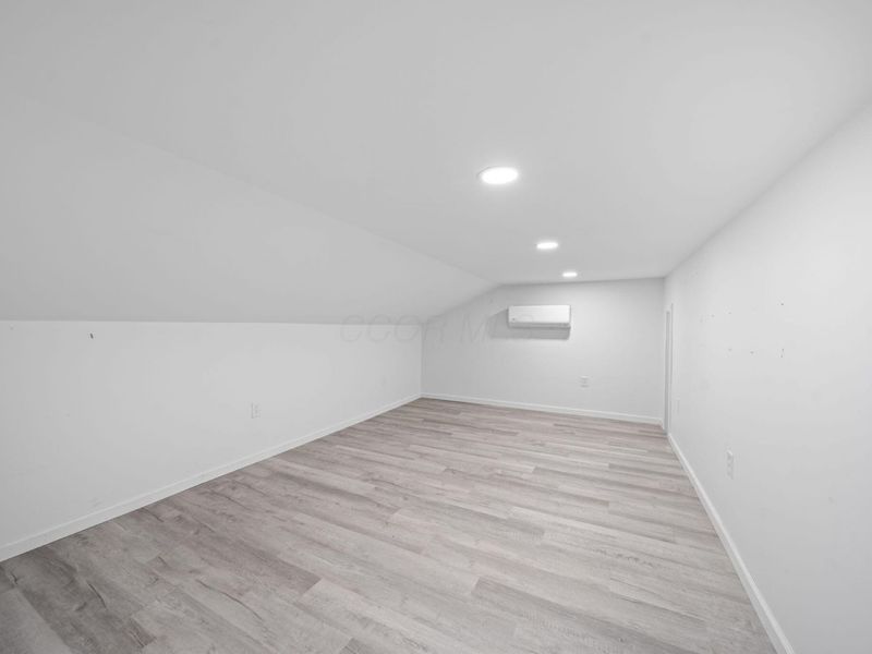 8606 Granite Street, Wheelersburg, OH 45694 Photo 42