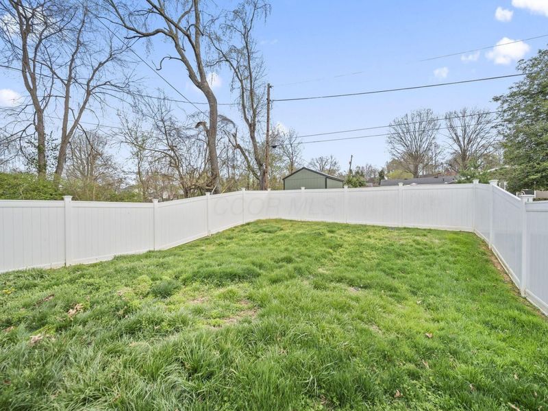 8606 Granite Street, Wheelersburg, OH 45694 Photo 43