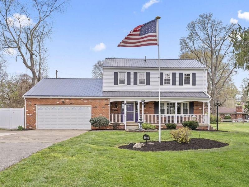 8606 Granite Street, Wheelersburg, OH 45694 Photo 45