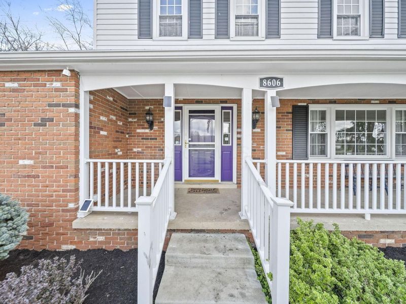 8606 Granite Street, Wheelersburg, OH 45694 Photo 46