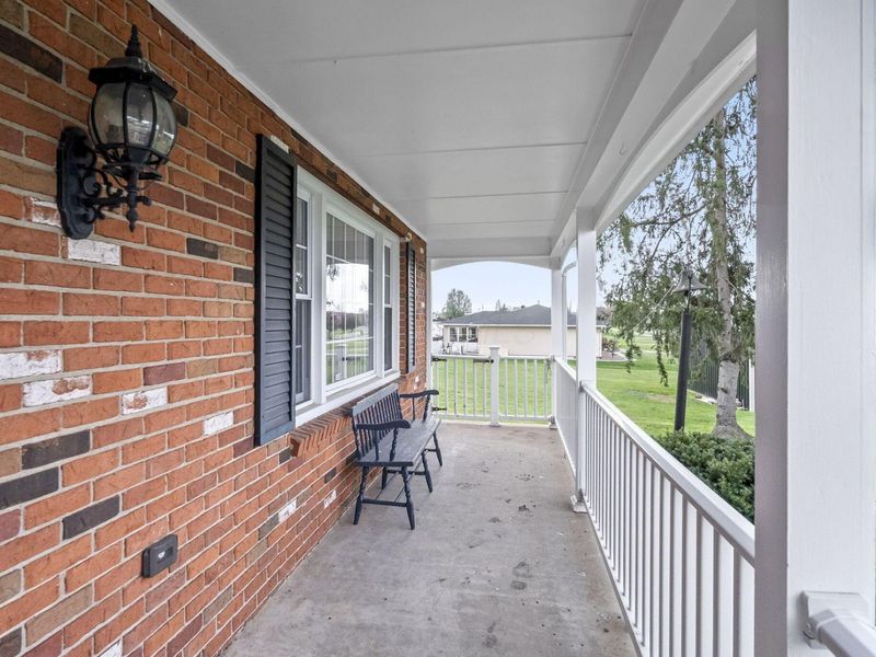 8606 Granite Street, Wheelersburg, OH 45694 Photo 47