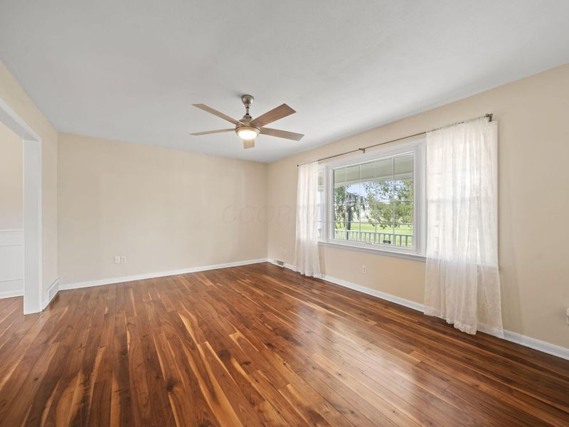 8606 Granite Street, Wheelersburg, OH 45694 Photo 5