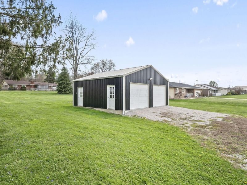 8606 Granite Street, Wheelersburg, OH 45694 Photo 50