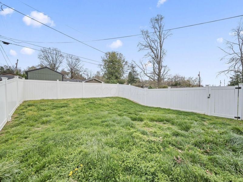 8606 Granite Street, Wheelersburg, OH 45694 Photo 52