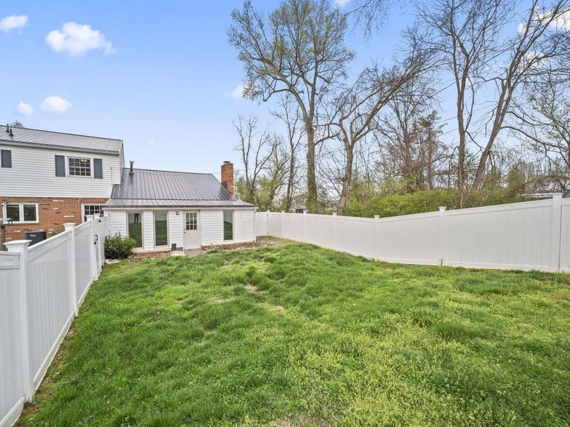 8606 Granite Street, Wheelersburg, OH 45694 Photo 53