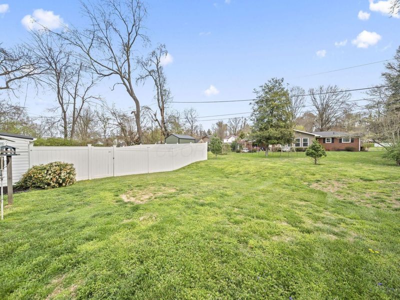 8606 Granite Street, Wheelersburg, OH 45694 Photo 54