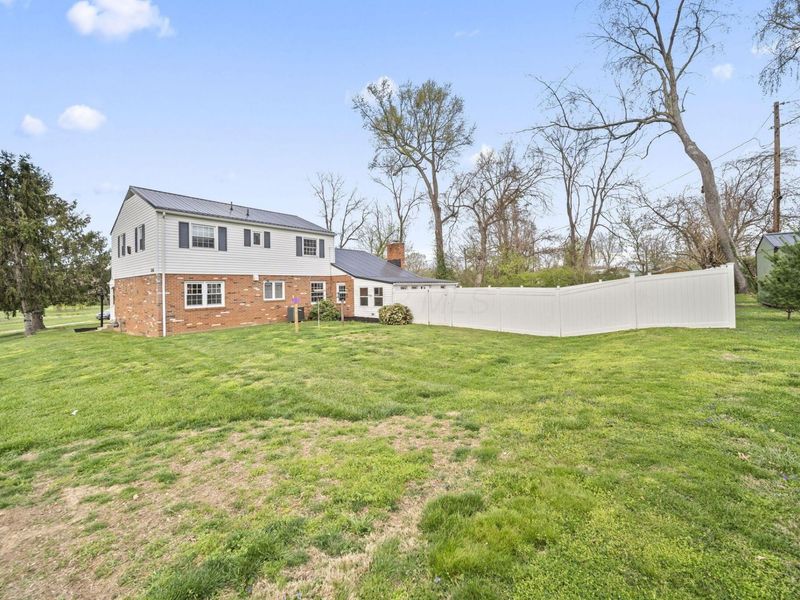 8606 Granite Street, Wheelersburg, OH 45694 Photo 55