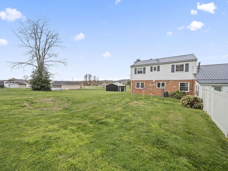 8606 Granite Street, Wheelersburg, OH 45694 Photo 56