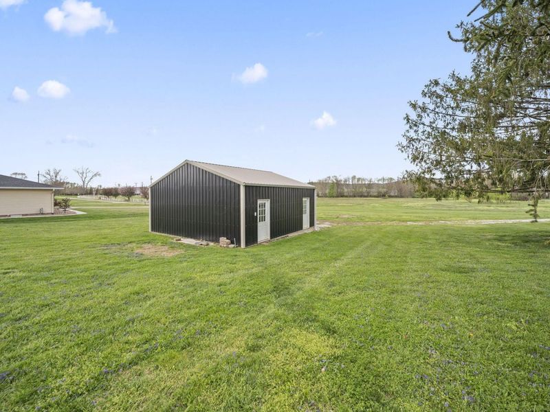 8606 Granite Street, Wheelersburg, OH 45694 Photo 57