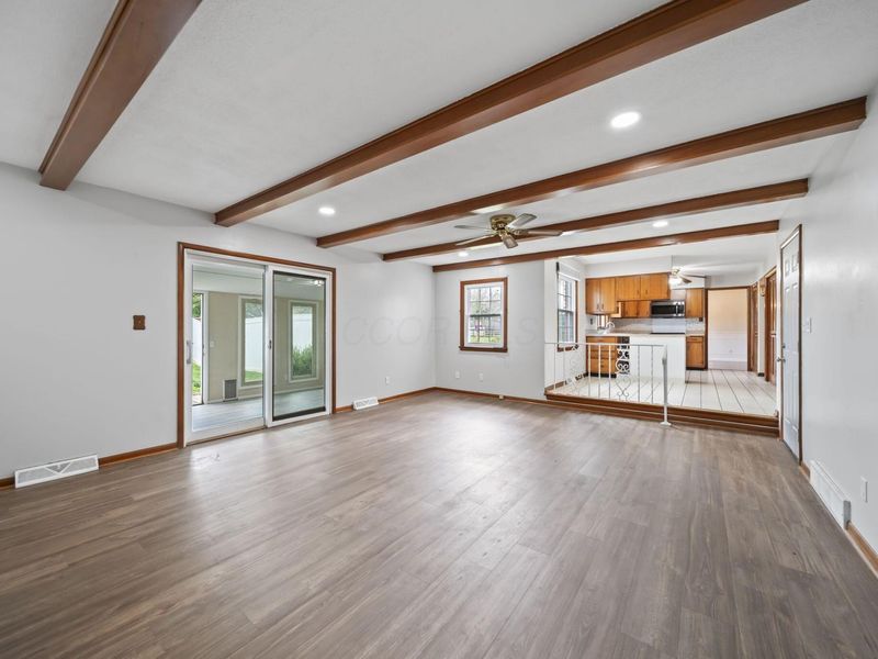 8606 Granite Street, Wheelersburg, OH 45694 Photo 6