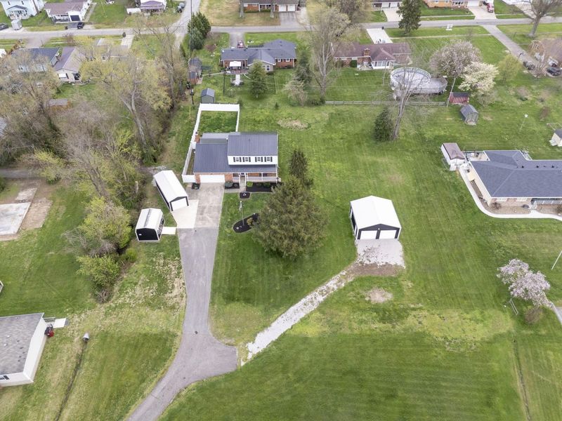 8606 Granite Street, Wheelersburg, OH 45694 Photo 60