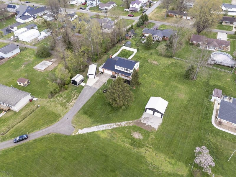 8606 Granite Street, Wheelersburg, OH 45694 Photo 61