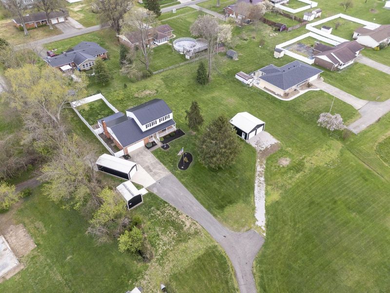 8606 Granite Street, Wheelersburg, OH 45694 Photo 62