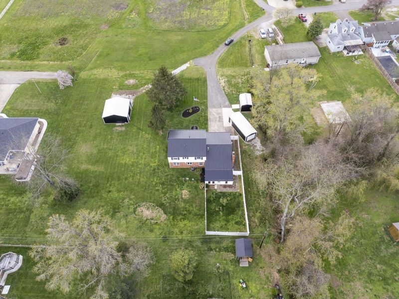 8606 Granite Street, Wheelersburg, OH 45694 Photo 64