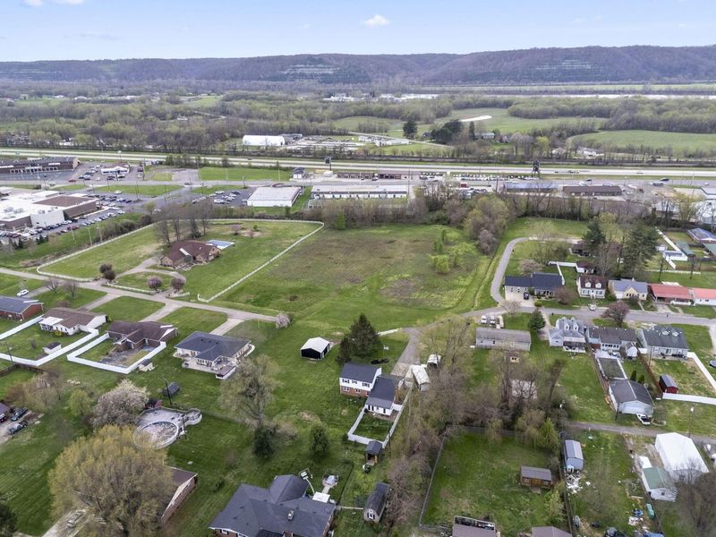 8606 Granite Street, Wheelersburg, OH 45694 Photo 65