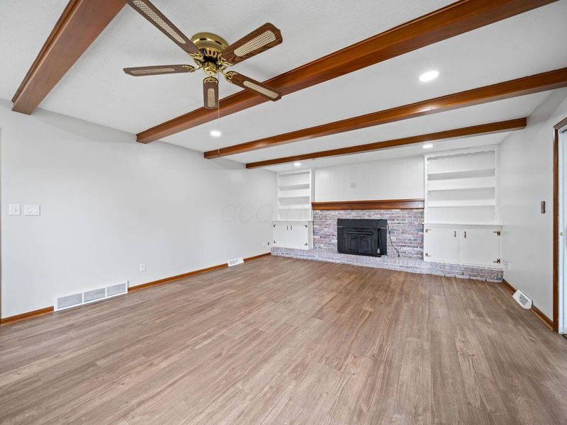 8606 Granite Street, Wheelersburg, OH 45694 Photo 7