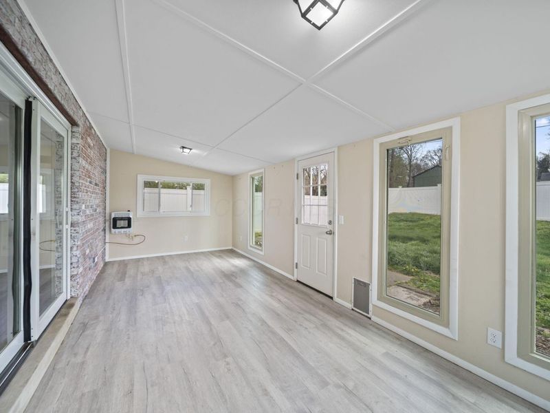 8606 Granite Street, Wheelersburg, OH 45694 Photo 8