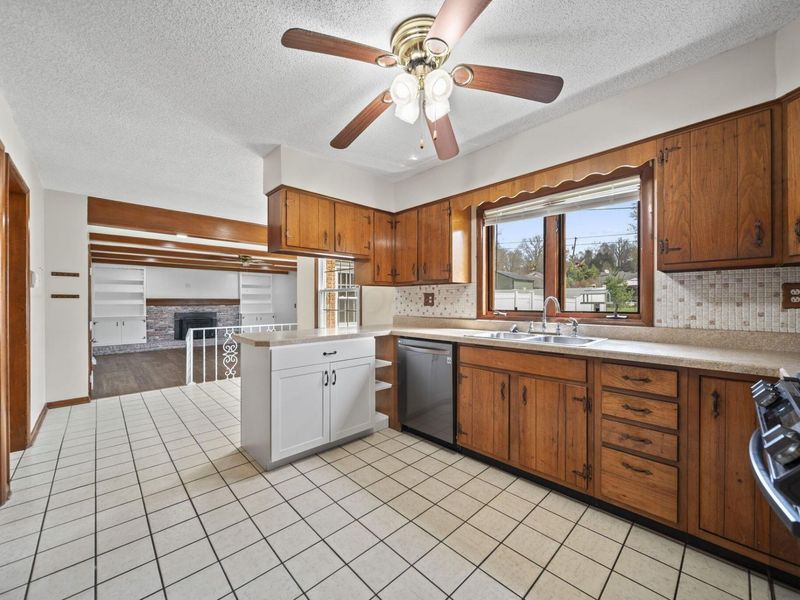 8606 Granite Street, Wheelersburg, OH 45694 Photo 9