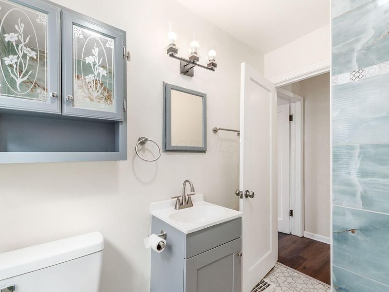 2040 E 5th Avenue , Columbus, OH 43219 Photo 10