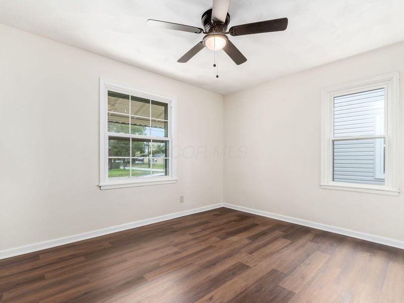 2040 E 5th Avenue , Columbus, OH 43219 Photo 11