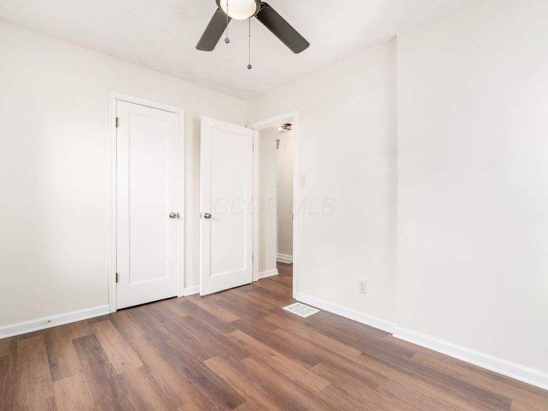 2040 E 5th Avenue , Columbus, OH 43219 Photo 12