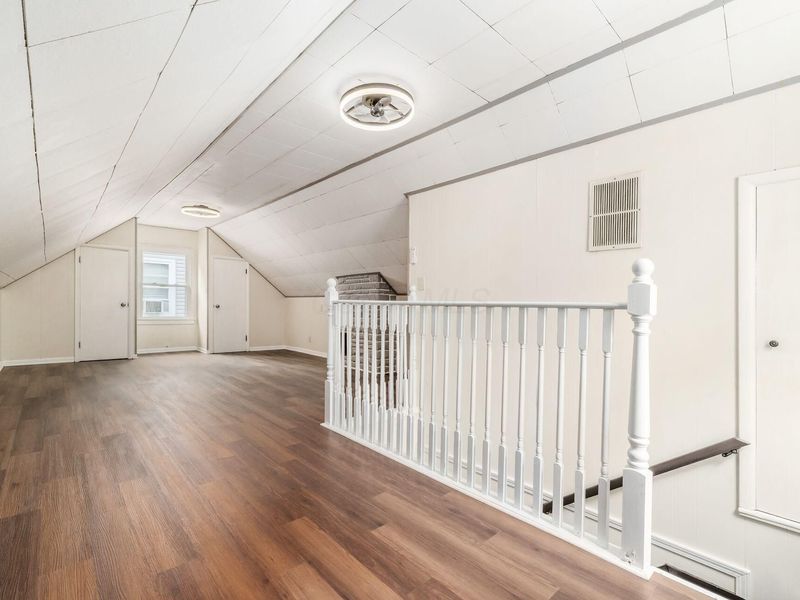 2040 E 5th Avenue , Columbus, OH 43219 Photo 13