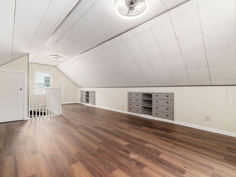 2040 E 5th Avenue , Columbus, OH 43219 Photo 14