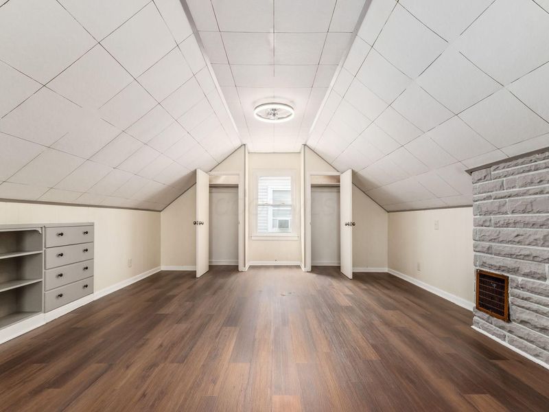 2040 E 5th Avenue , Columbus, OH 43219 Photo 15