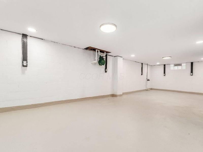 2040 E 5th Avenue , Columbus, OH 43219 Photo 17