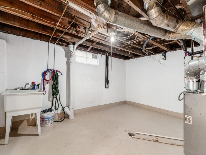 2040 E 5th Avenue , Columbus, OH 43219 Photo 18