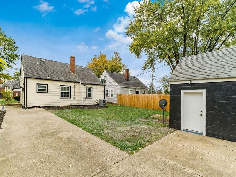 2040 E 5th Avenue , Columbus, OH 43219 Photo 19