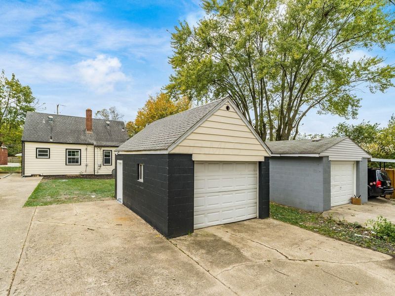 2040 E 5th Avenue , Columbus, OH 43219 Photo 20