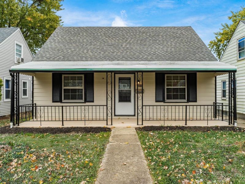 2040 E 5th Avenue , Columbus, OH 43219 Photo 21