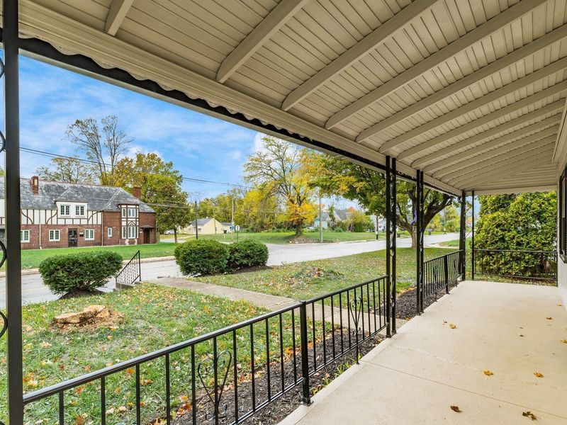 2040 E 5th Avenue , Columbus, OH 43219 Photo 22